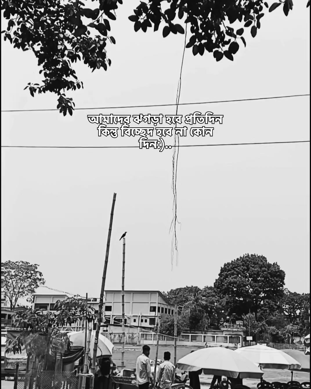 @đđđđĸđ
đ¤