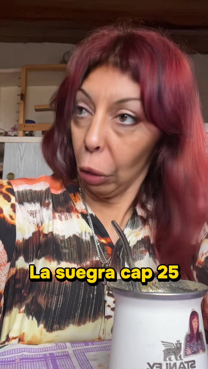 @lasaltenita0