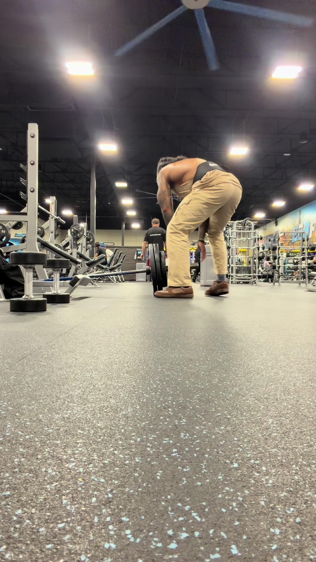 @SirJLewis
