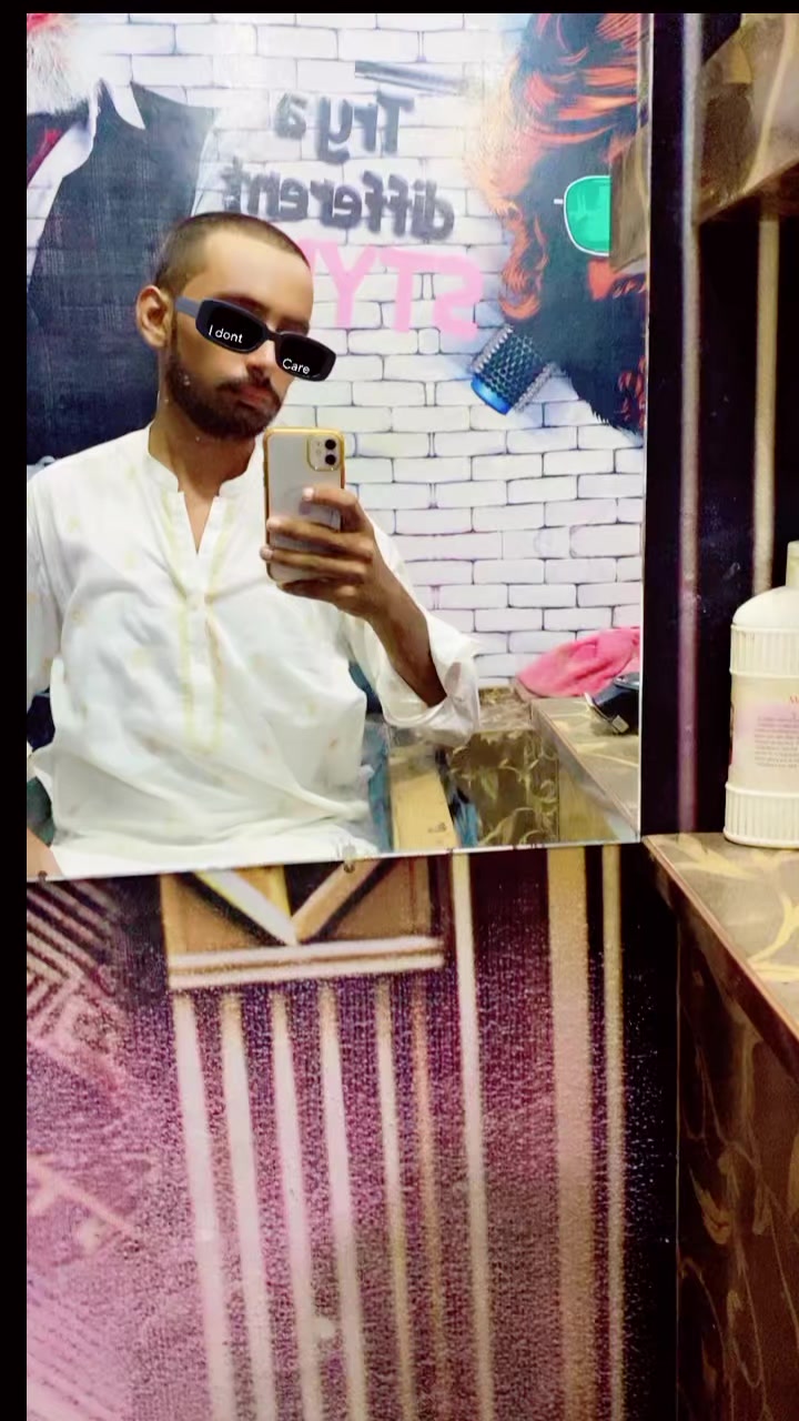 @TAYYAB DOGAR 🕸️