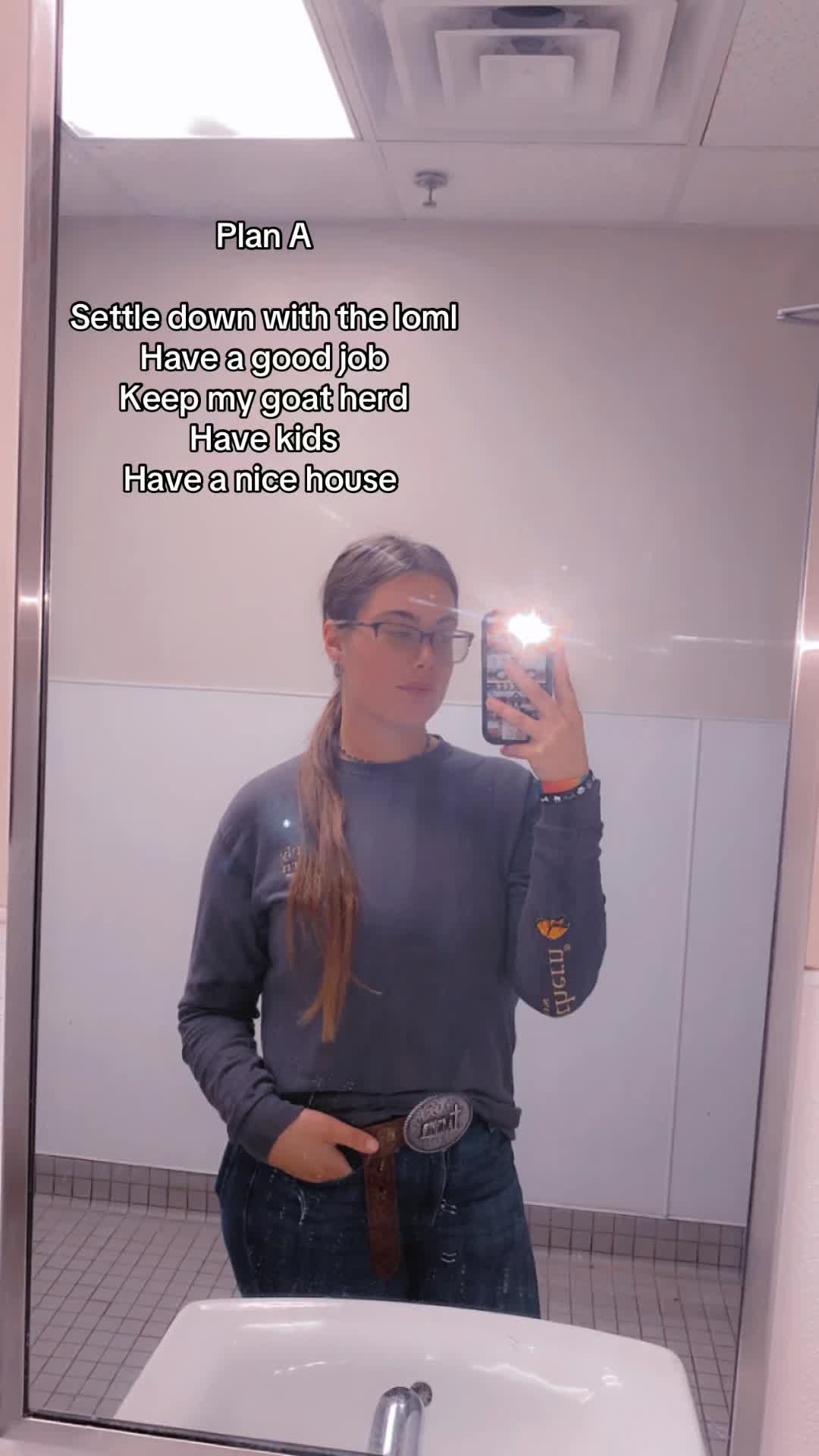 @em