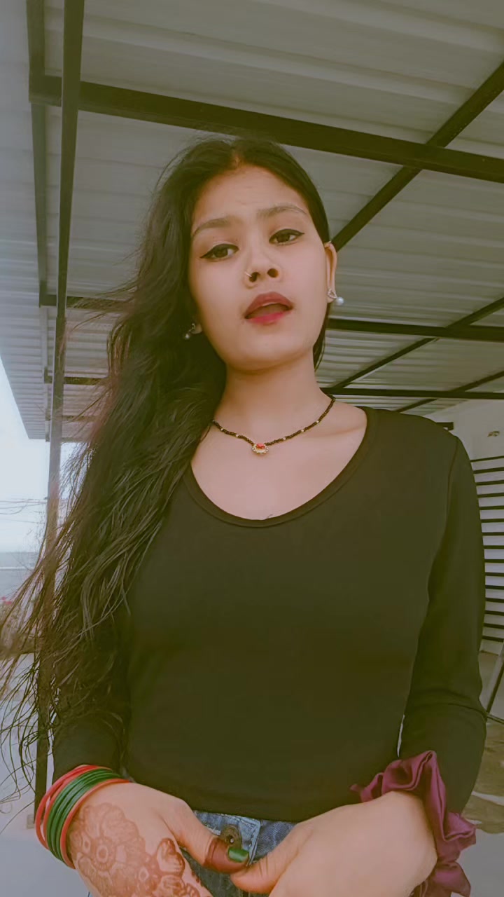 @Debu Rawat