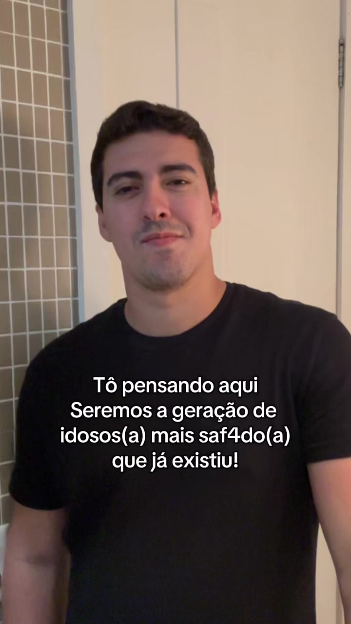 @Jardel Sodré