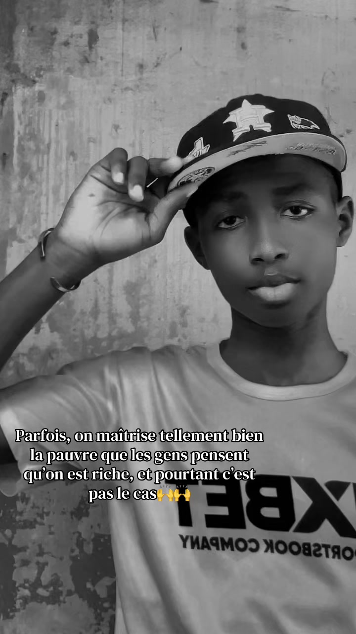 @FILS_DE_RAHIM📸🤍