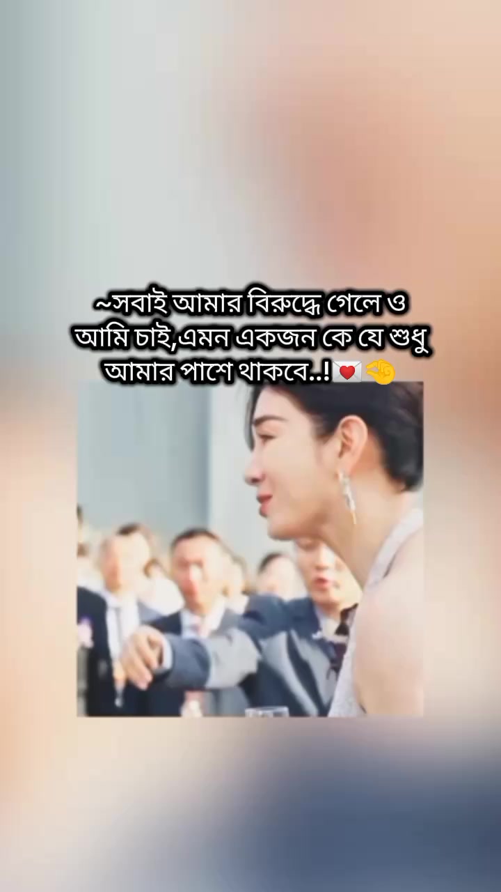 @𝓴𝓬_𝓭𝓻𝓪𝓶𝓪⁶