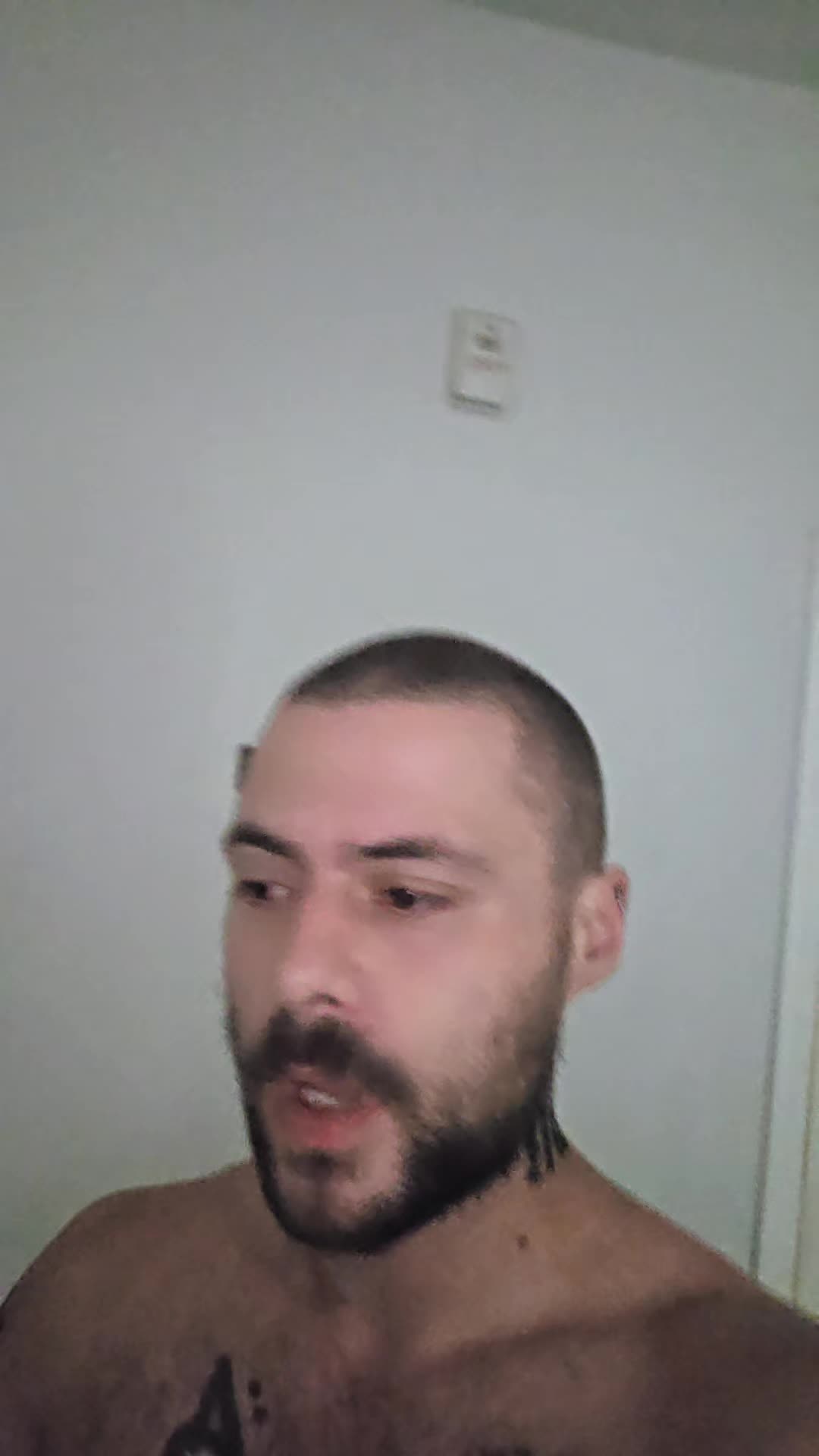 @MyNameIsBubbles