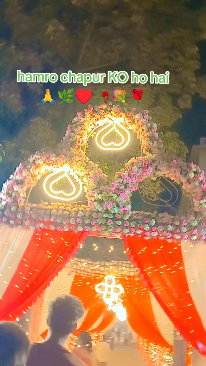 @jesu patel ๐ฅ๐ฟ♥๏ธ๐๐๐๐๐ฆ๐ฆ