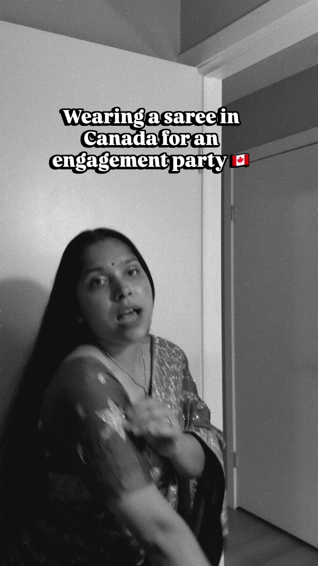 @Nisharajputmalik