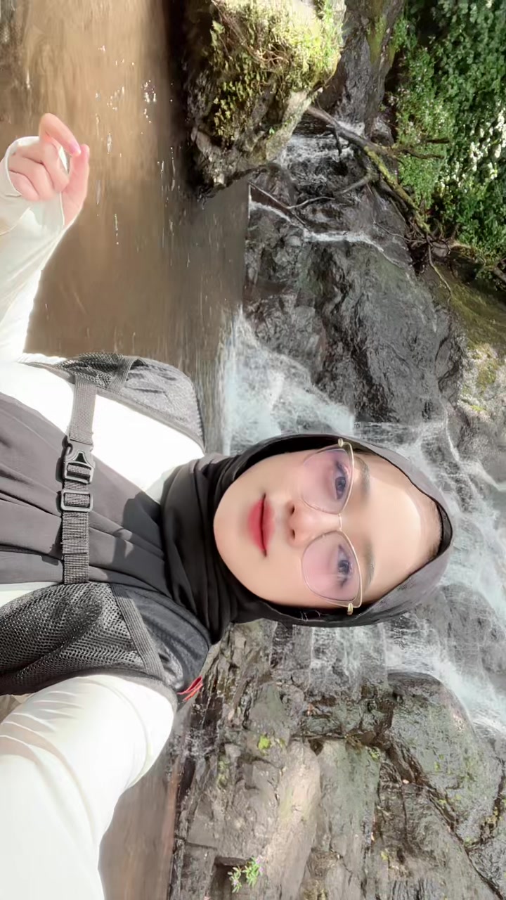 @INDRII
