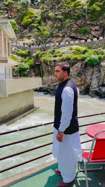 @Malaksalim Yousafzai