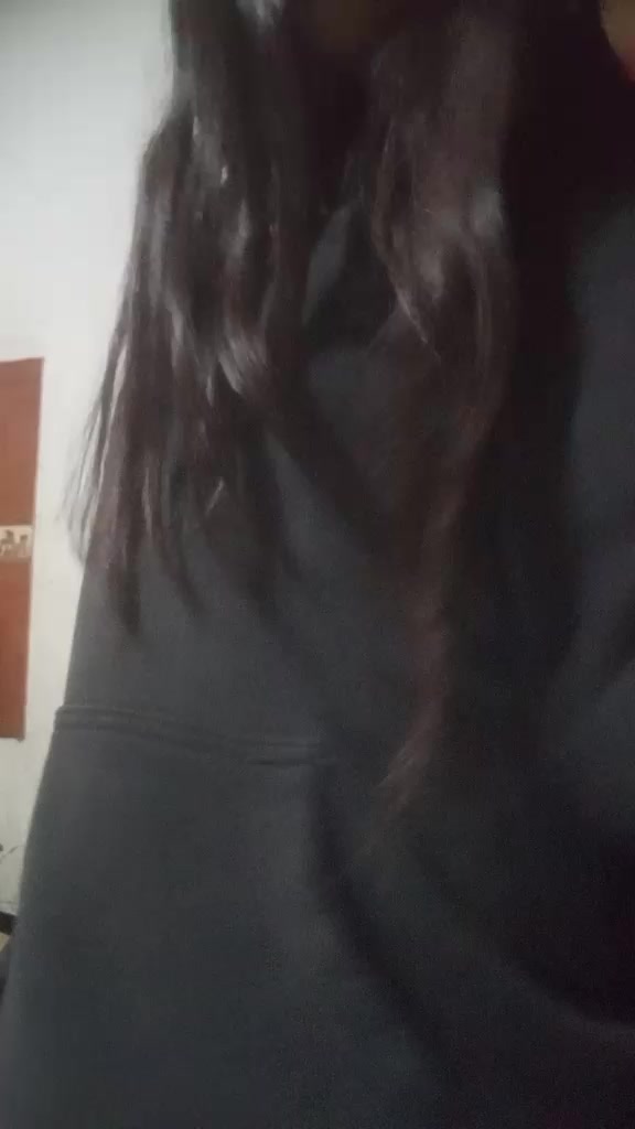 @luna