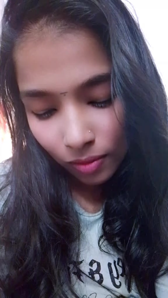 @✮⃝🦋𝐍𝐚𝐭𝐡𝐢𝐲𝐚🌿🕊️