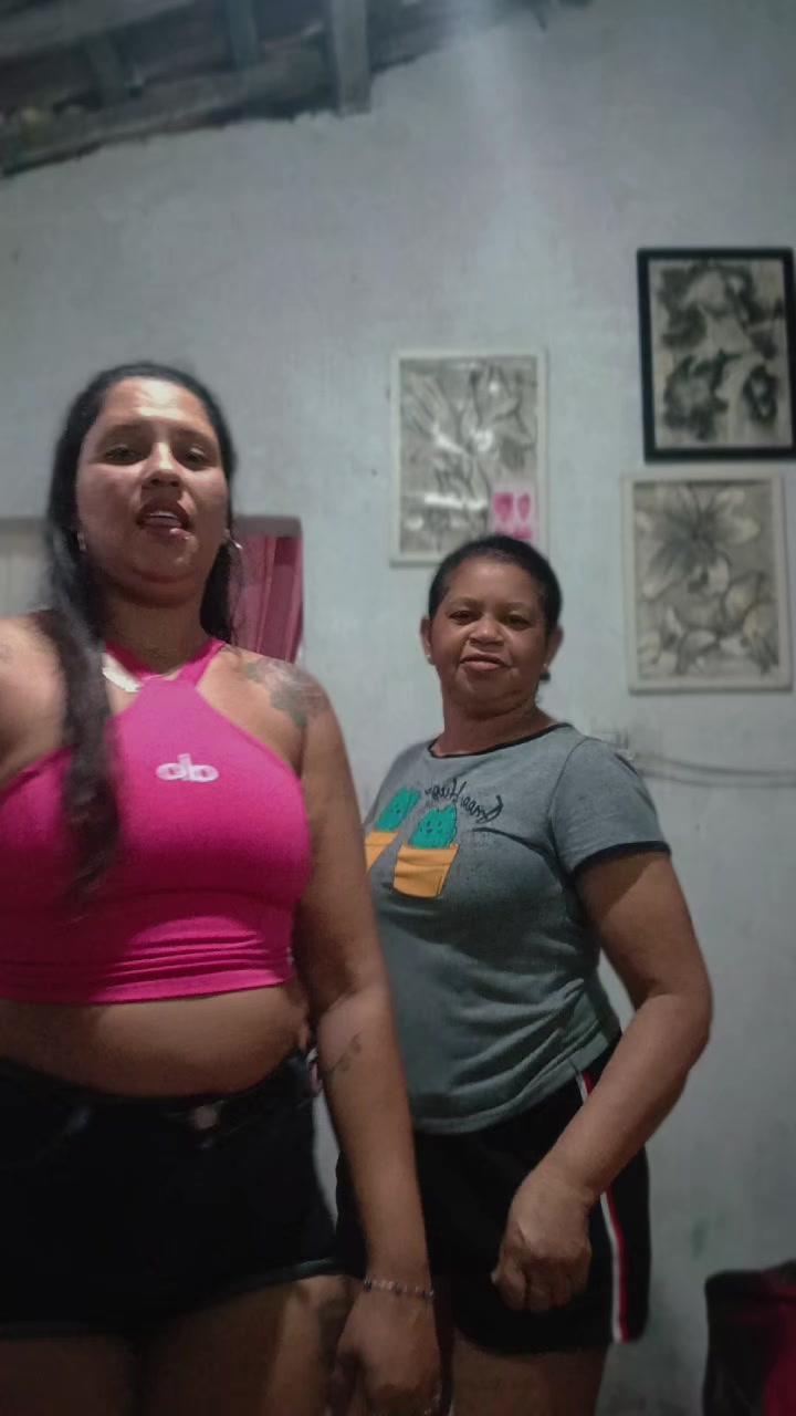 @Maah nascimento