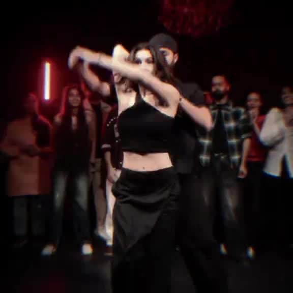 @𝓗𝓸𝓽 𝓓𝓪𝓷𝓬𝓮 💃