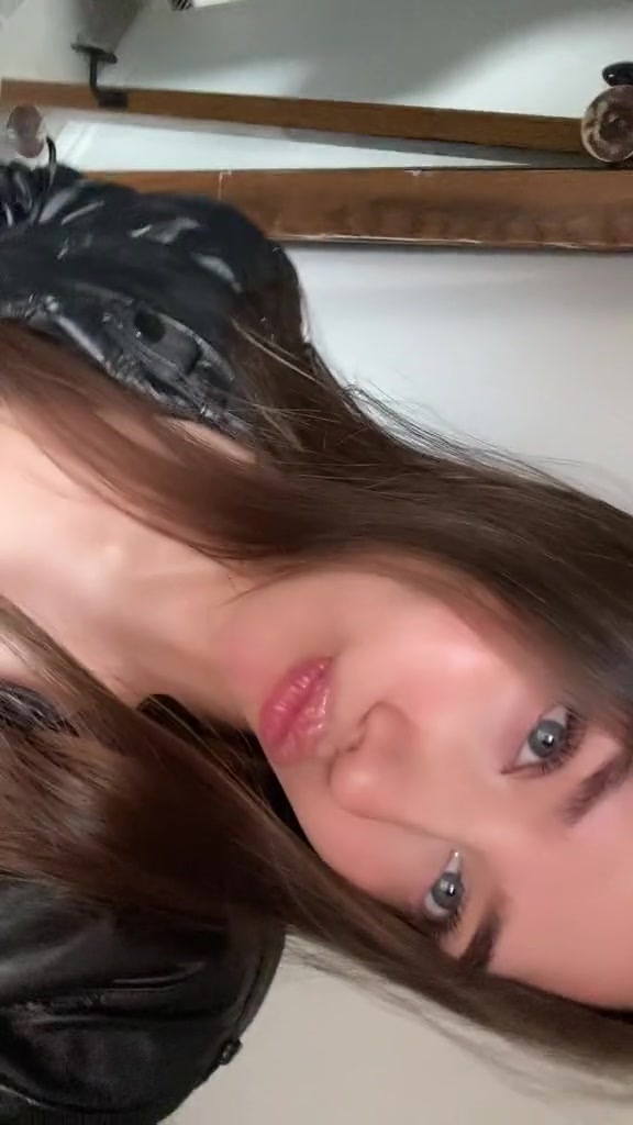 @user19590319294