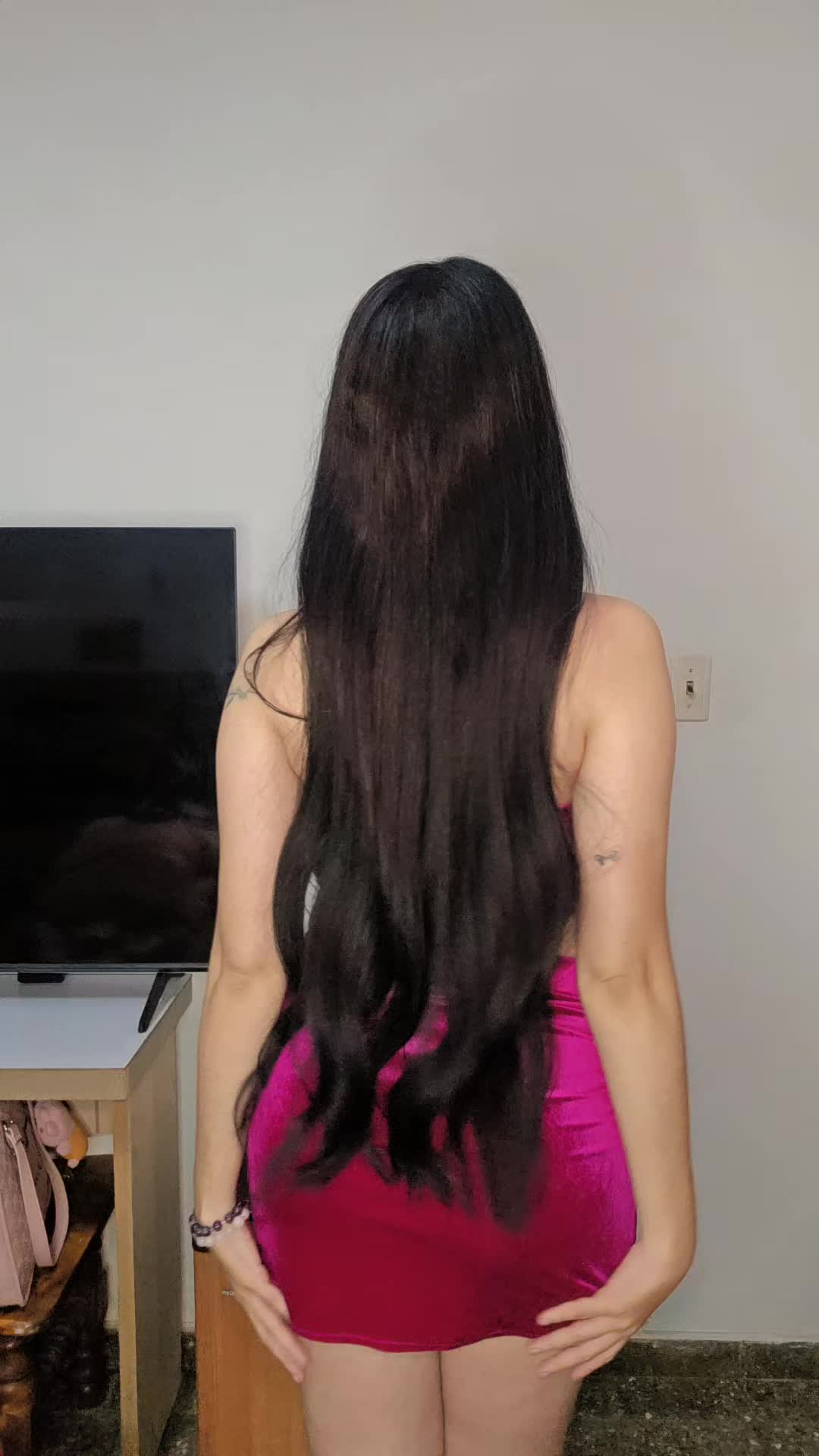 @ROXY GERM&Aacute;N