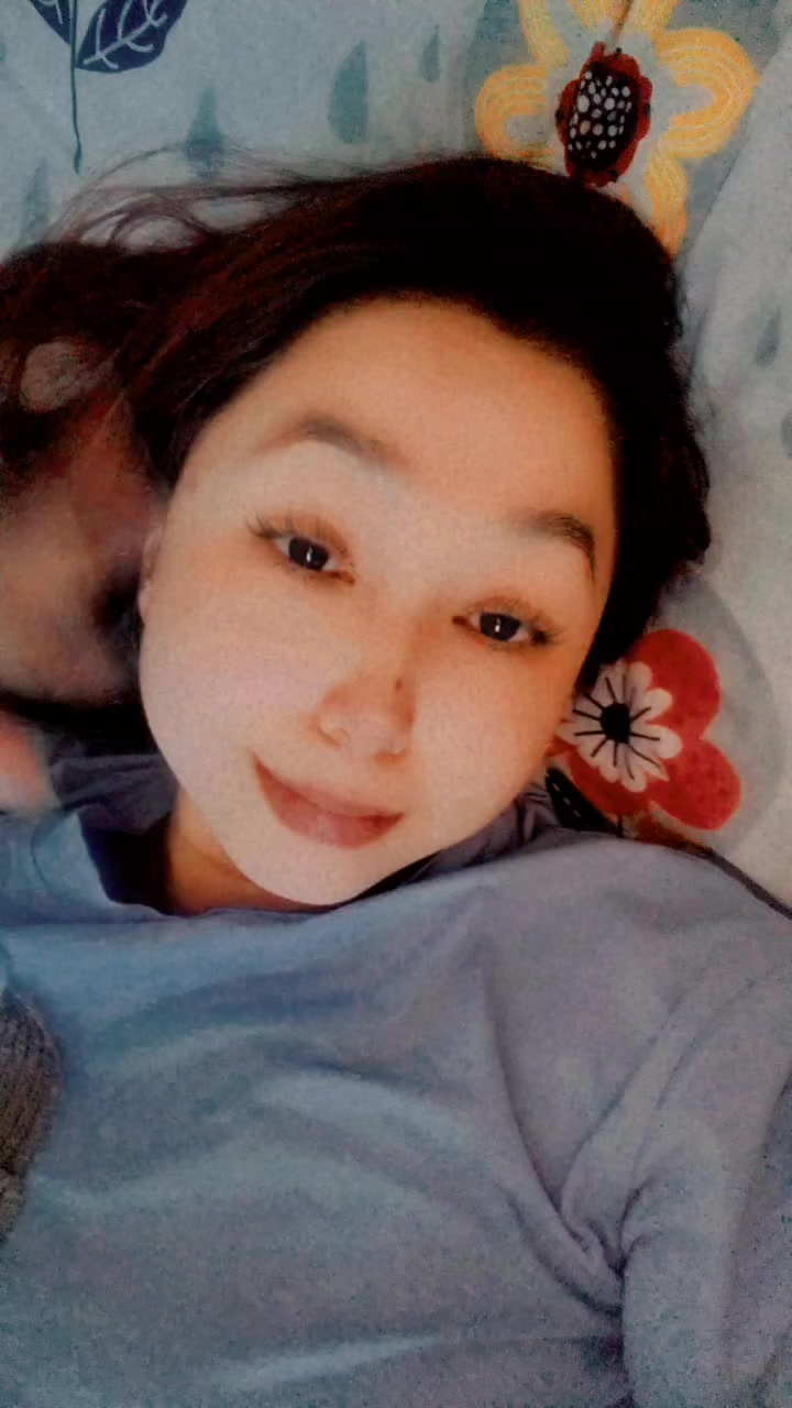 @sweetnancylama143