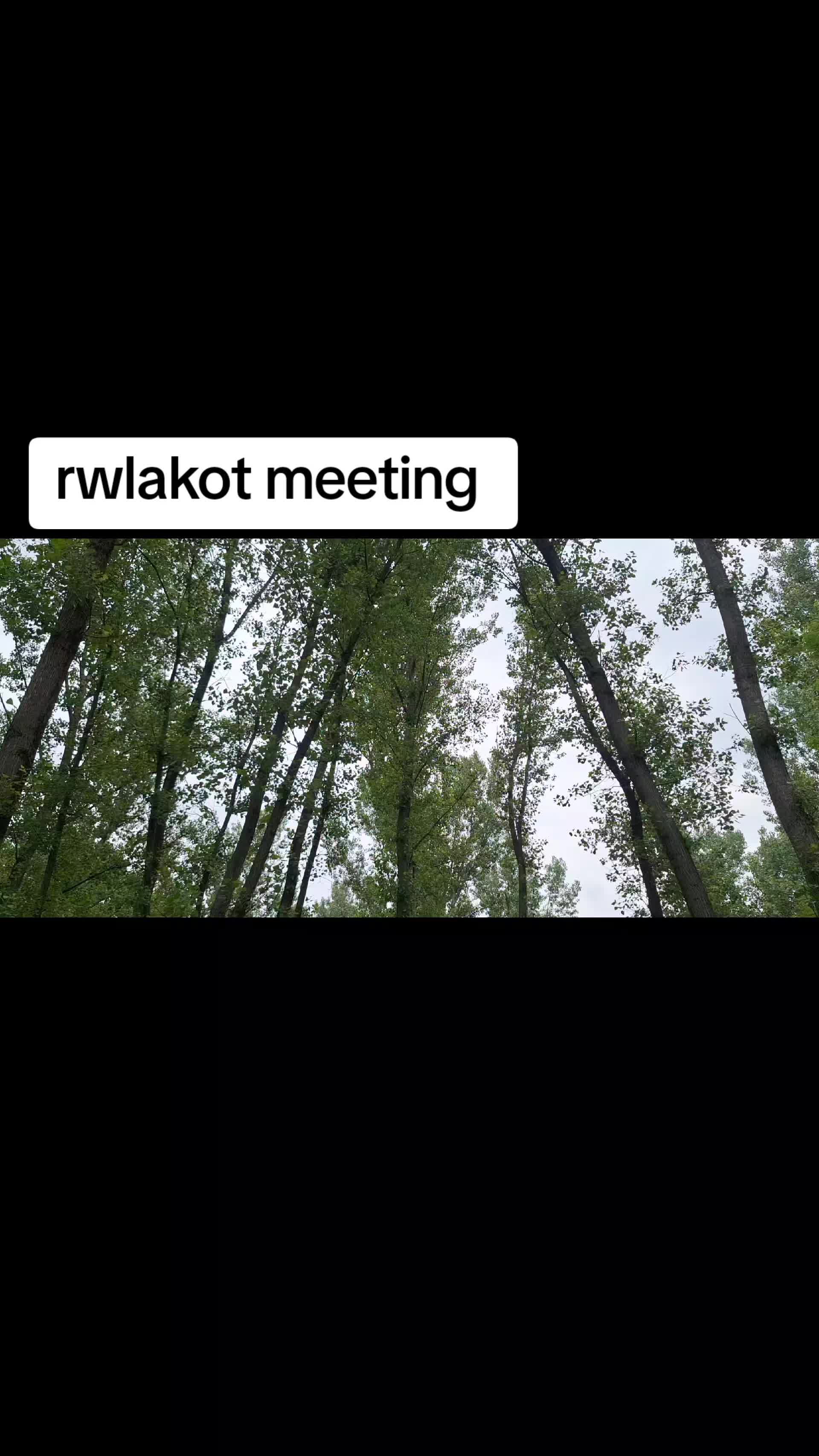 @A͎h͎s͎a͎n͎_kashmiri