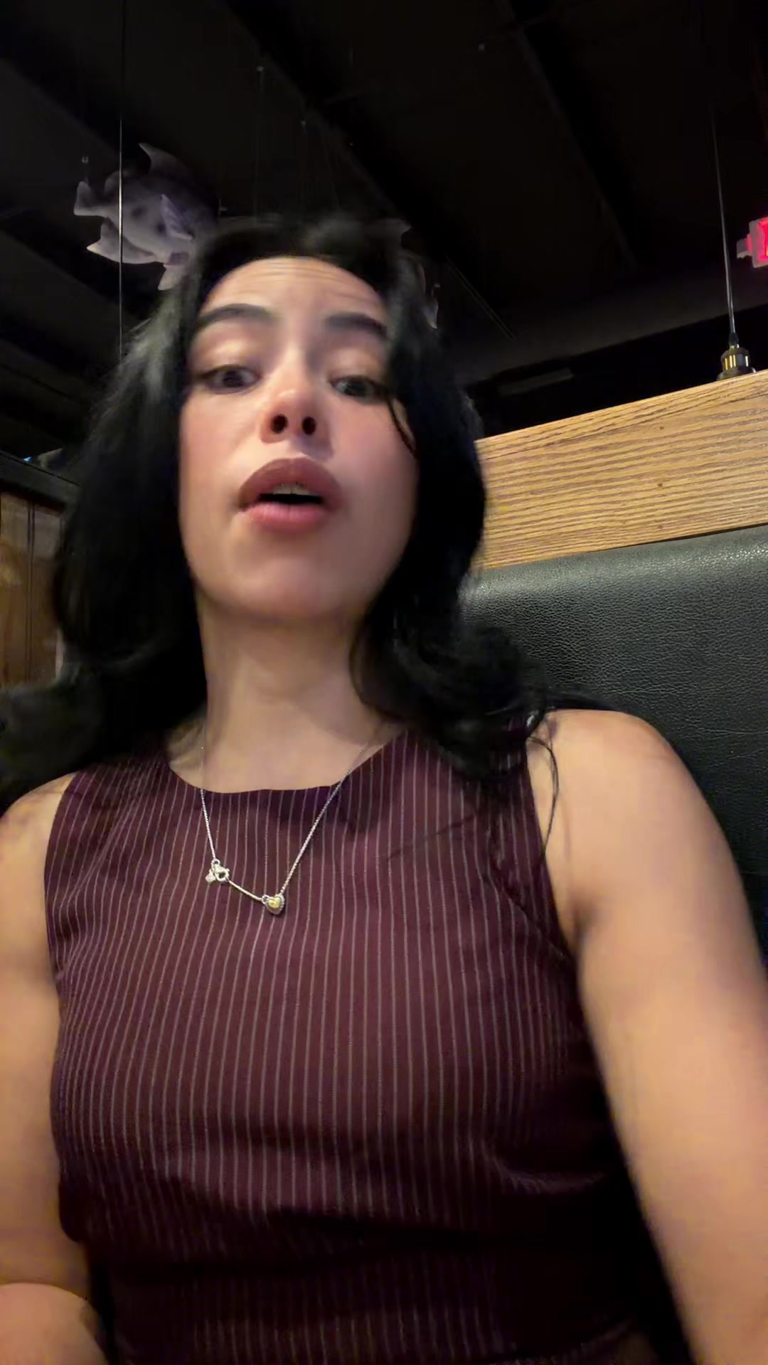 @Linda Paiz