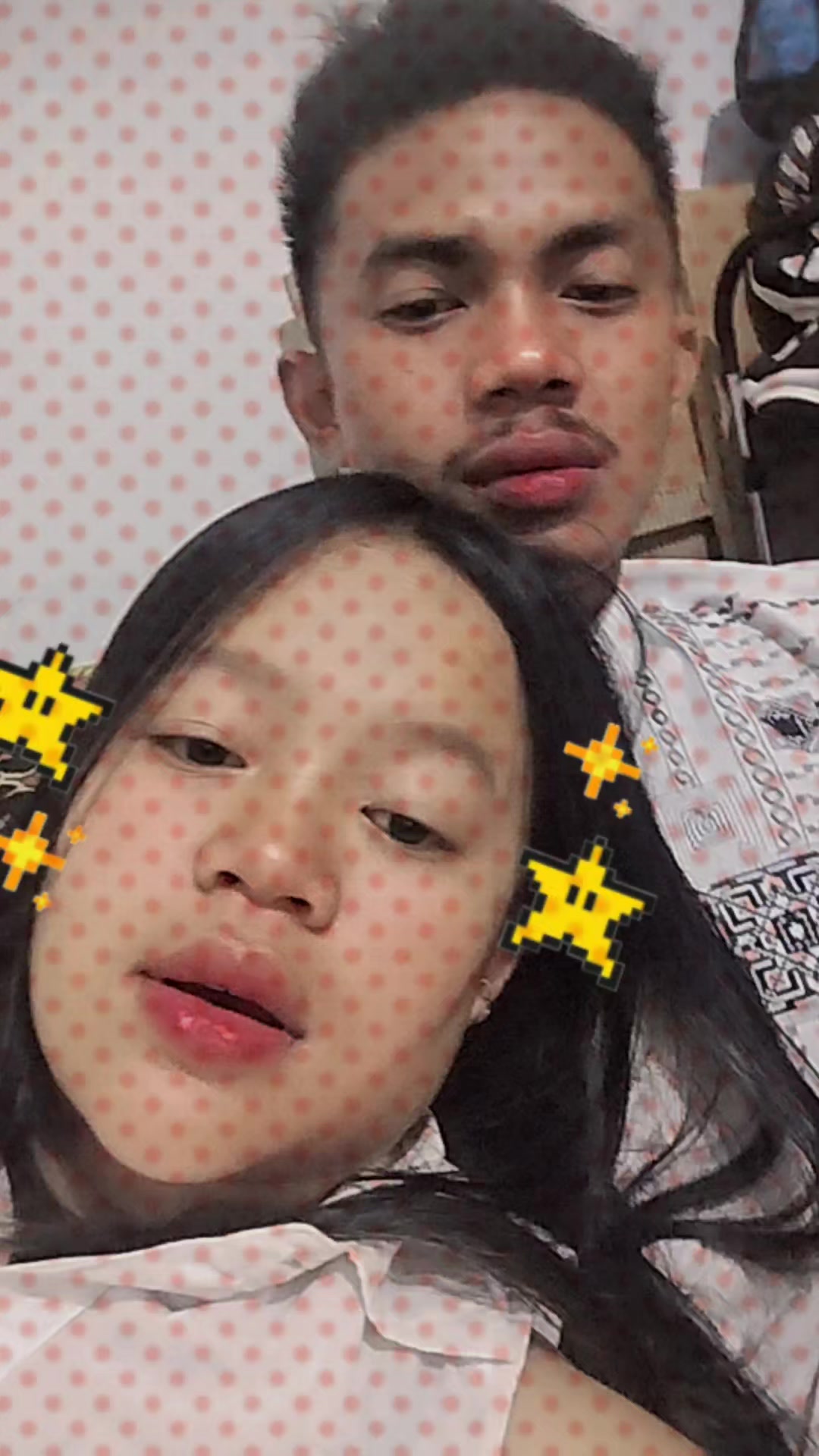 @ini.dewwwii