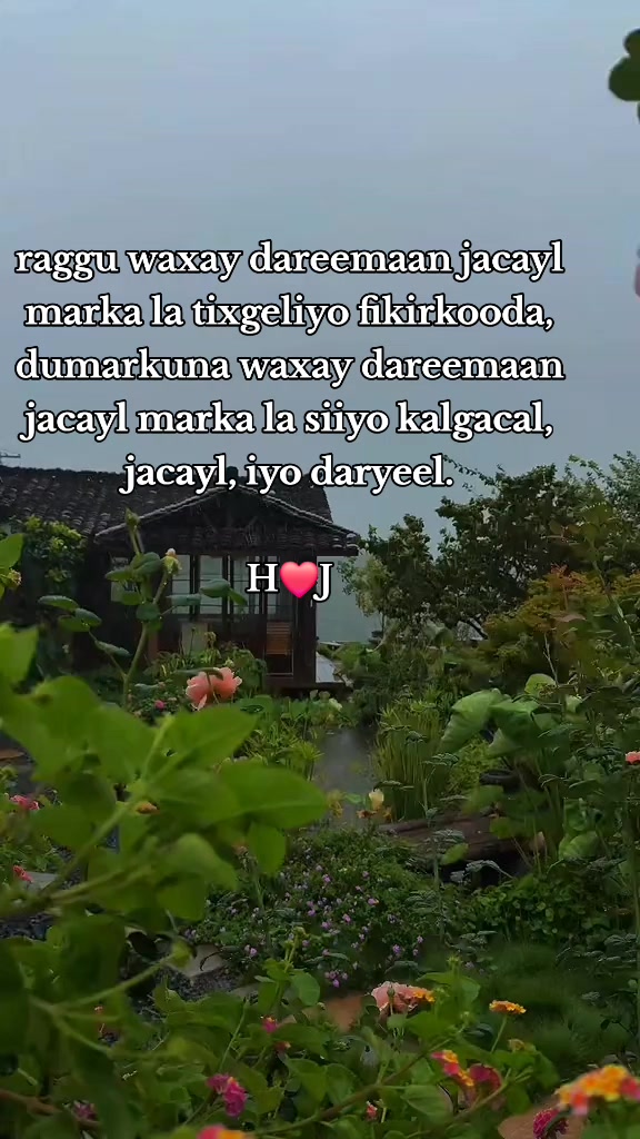 @saadiq Amiin