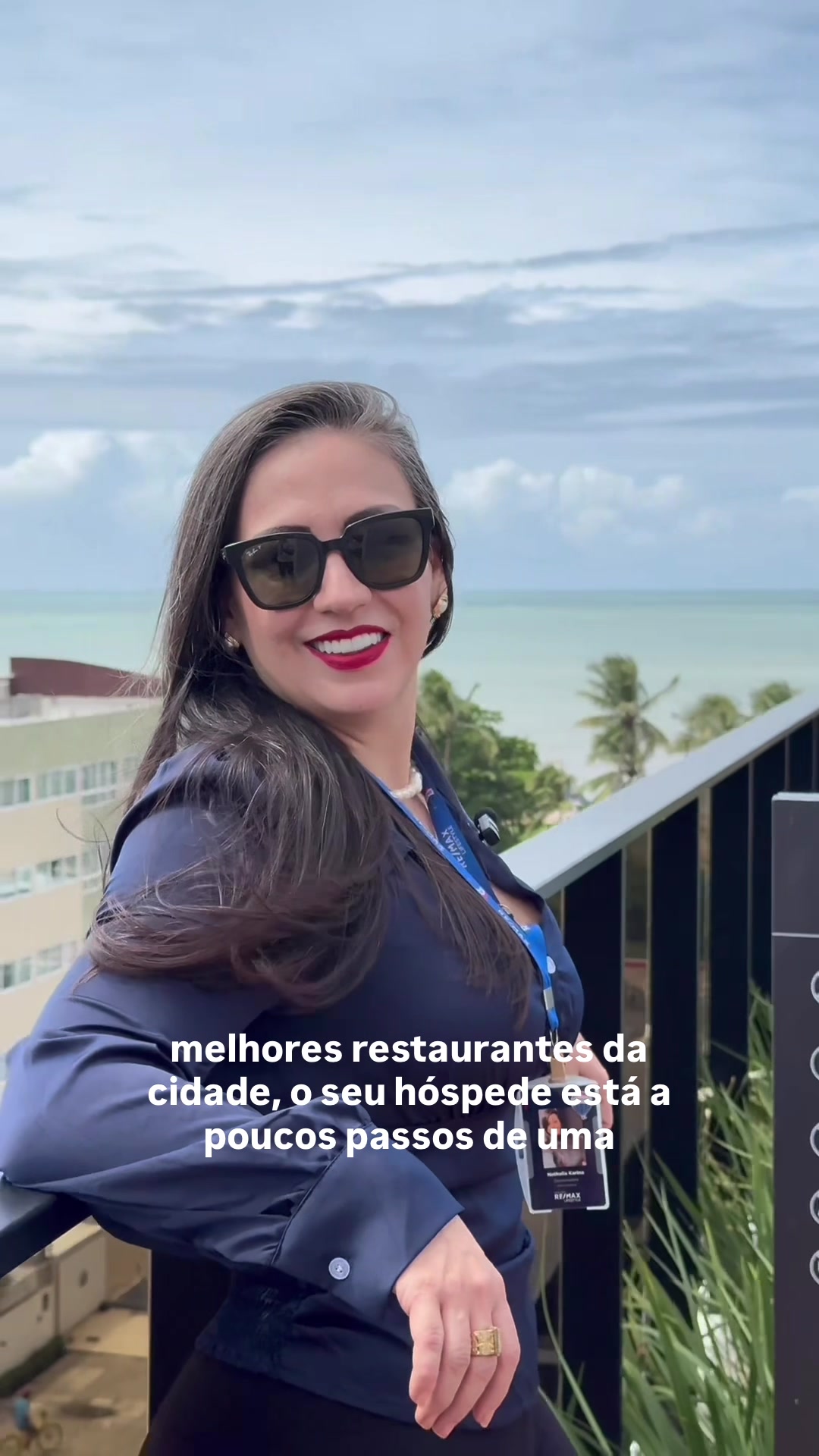 @Gabriela Stumpf Guimar&atilde;es