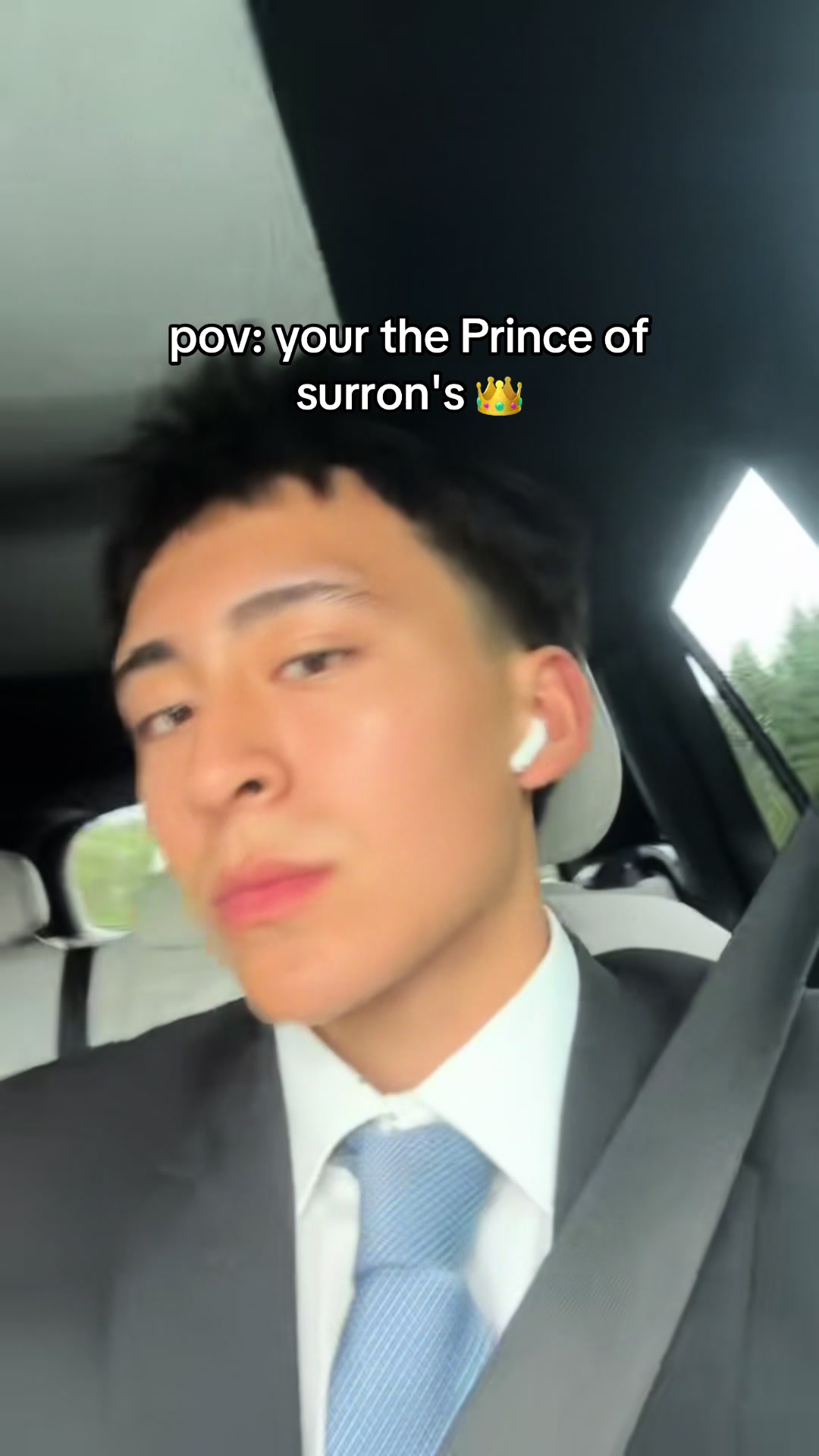 @yunxi