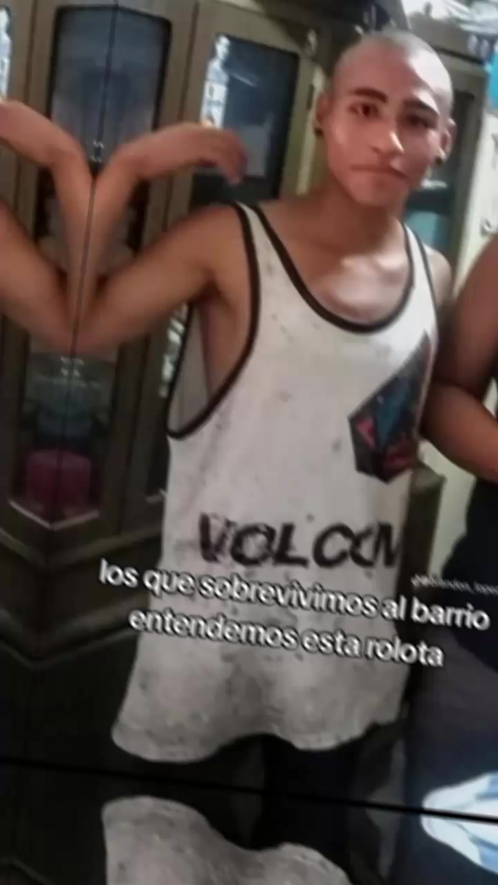 @Alexthefit