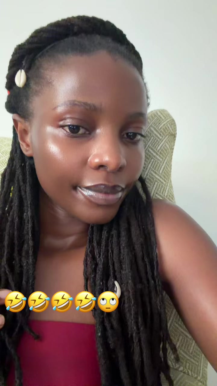@ZakieCaroll🥰🦋🦋✨