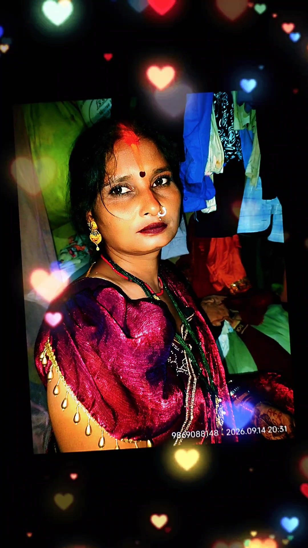 @Ranjana Chauhan