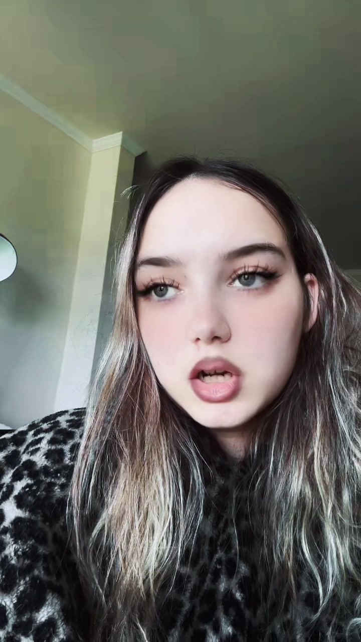 @haileyflatt8