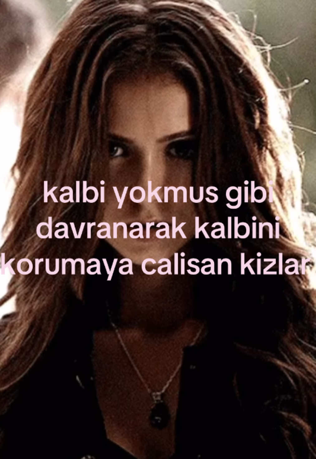 @ipek
