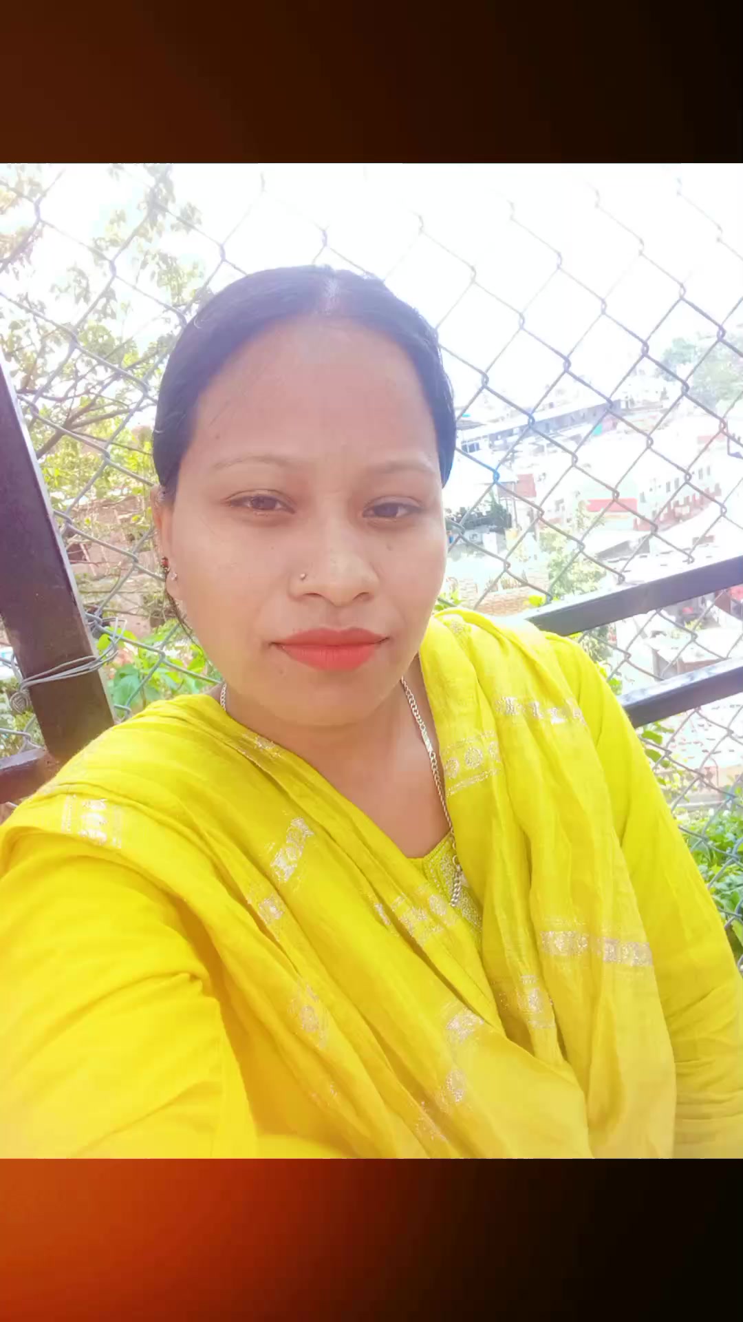 @preeti Rana 543