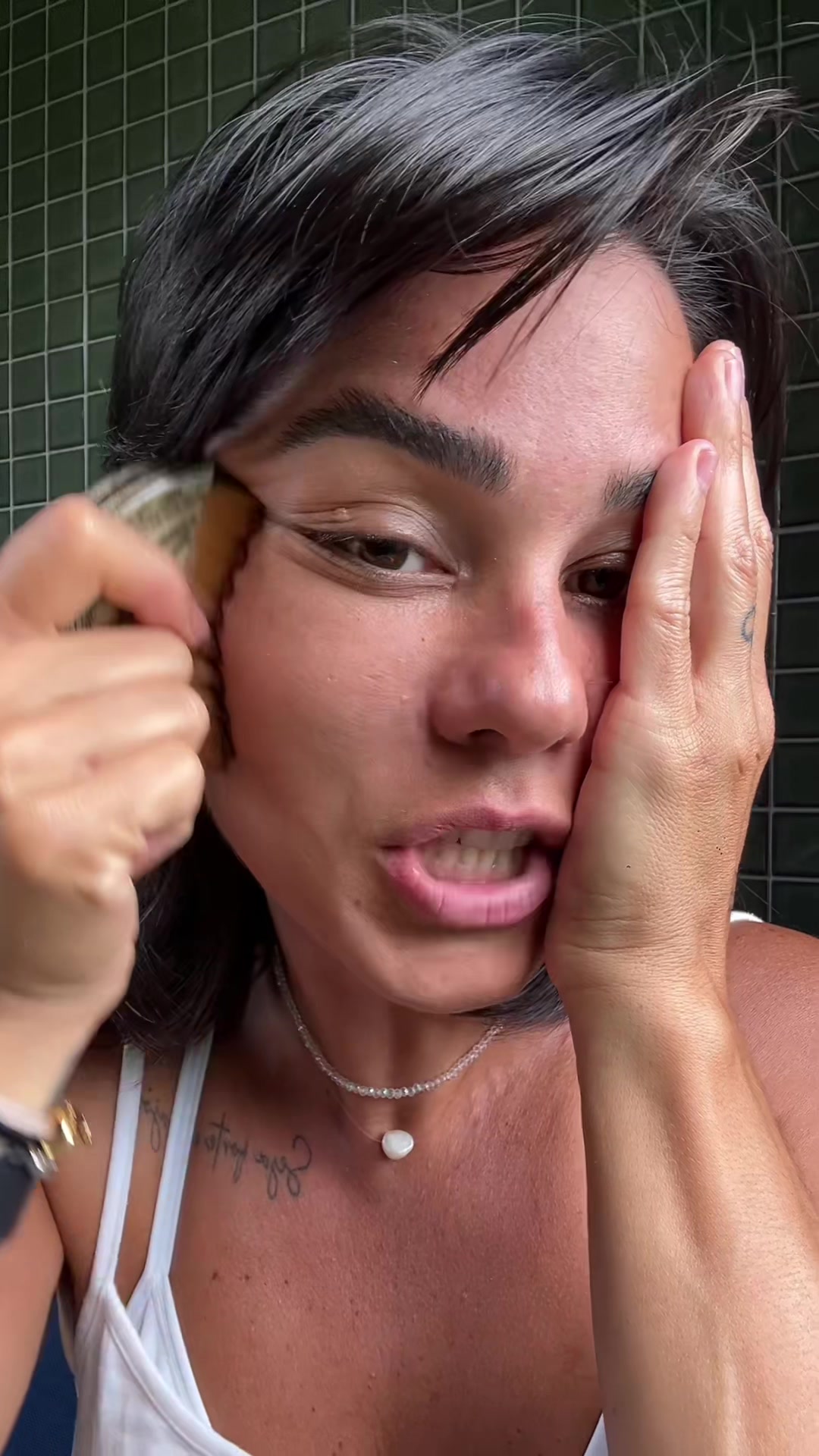 @ninaortegafit