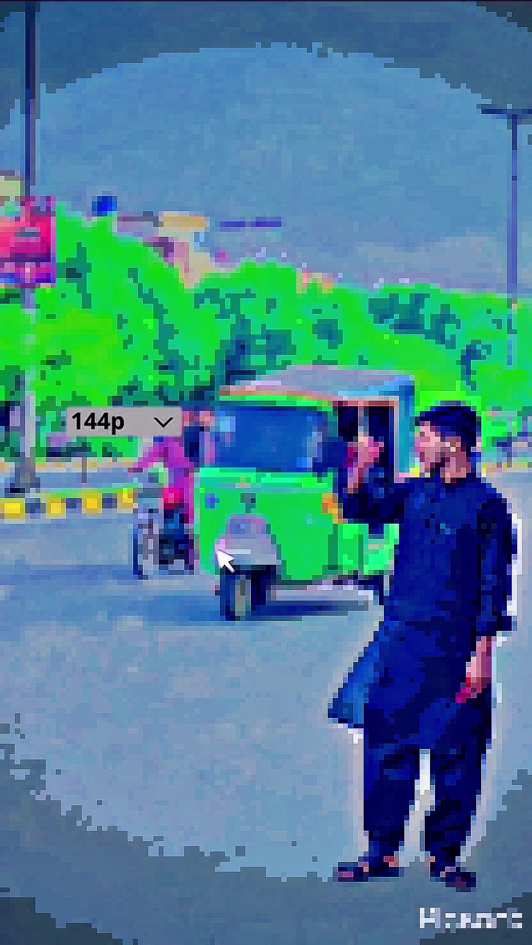 @شیخ صائم🥀