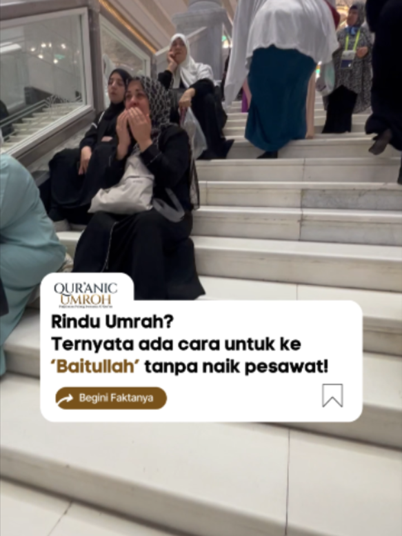 @Perjalanan Hikmah