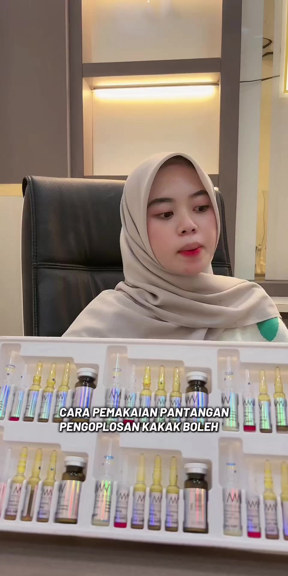 @RK WHITENING