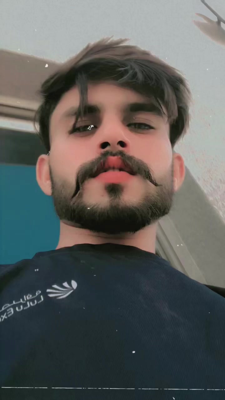 @Afzal jutt🇦🇪🇵🇰🇦🇪
