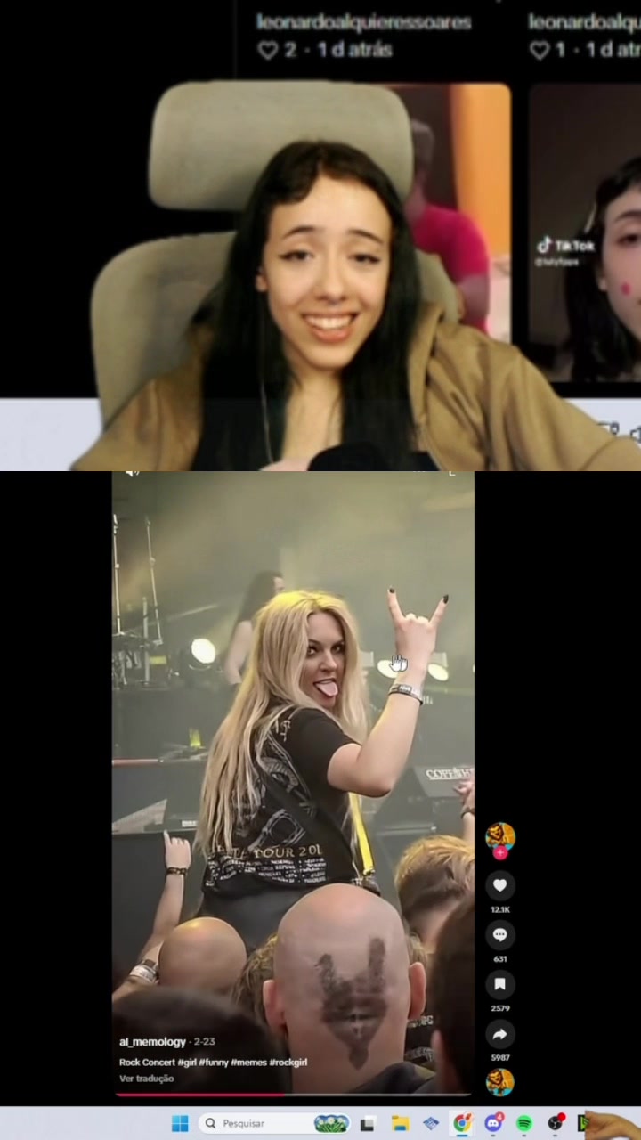 @lulyfppsmoments