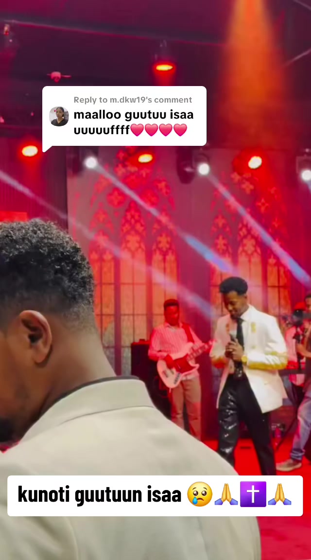 @Eftuu Hayilu 🦋✝️🎧