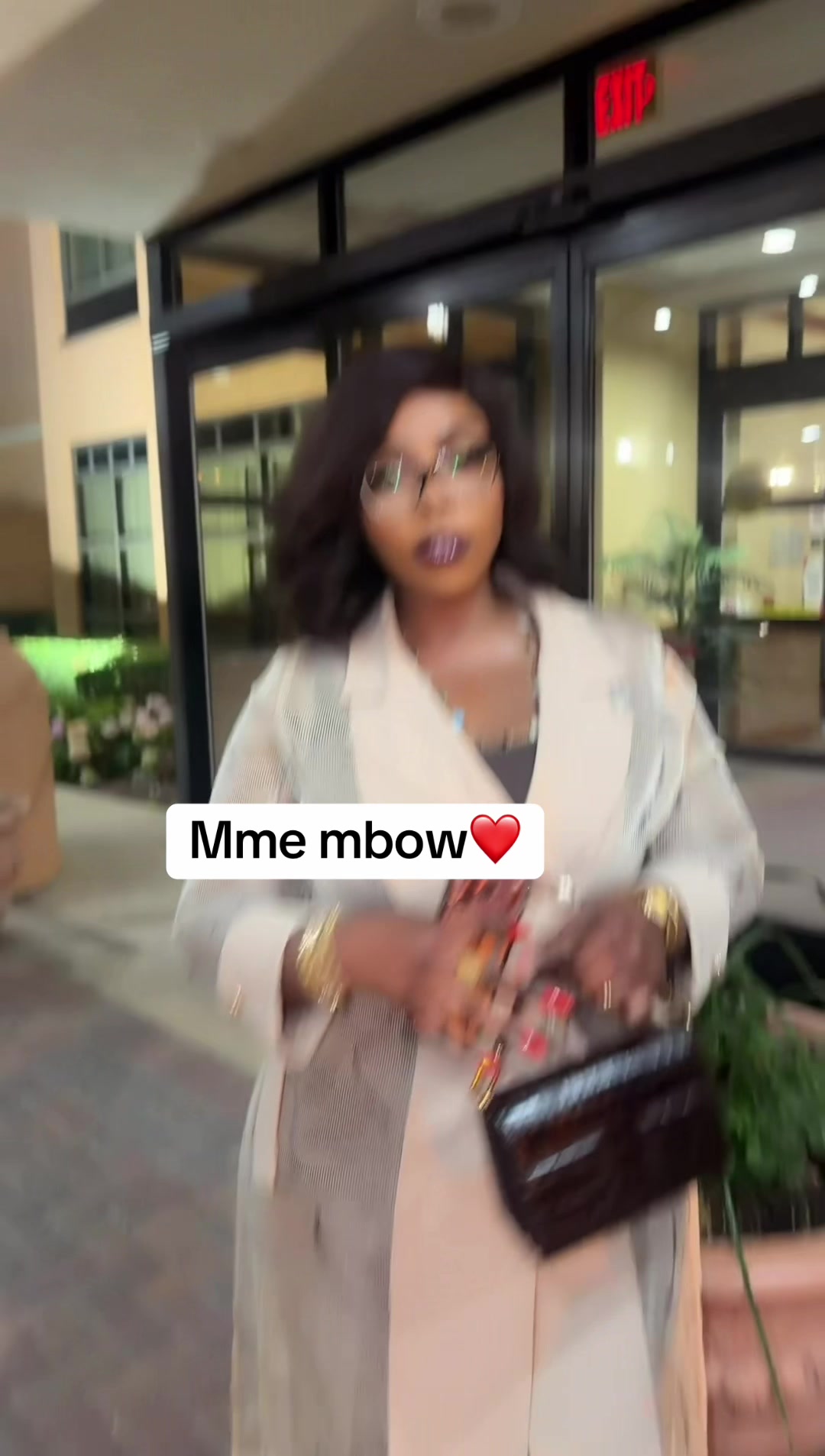 @ramasbeautystore