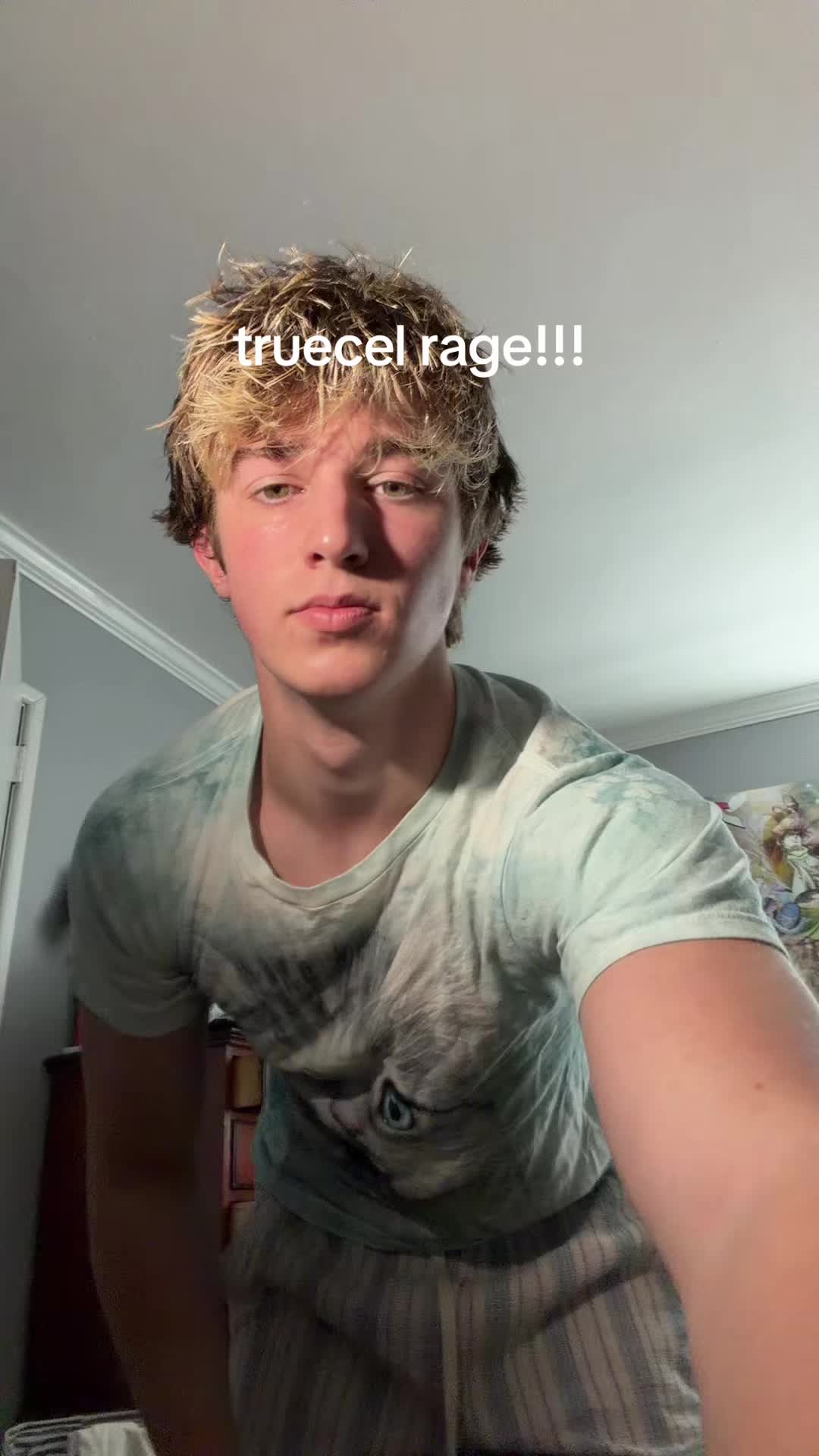 @dischargelover