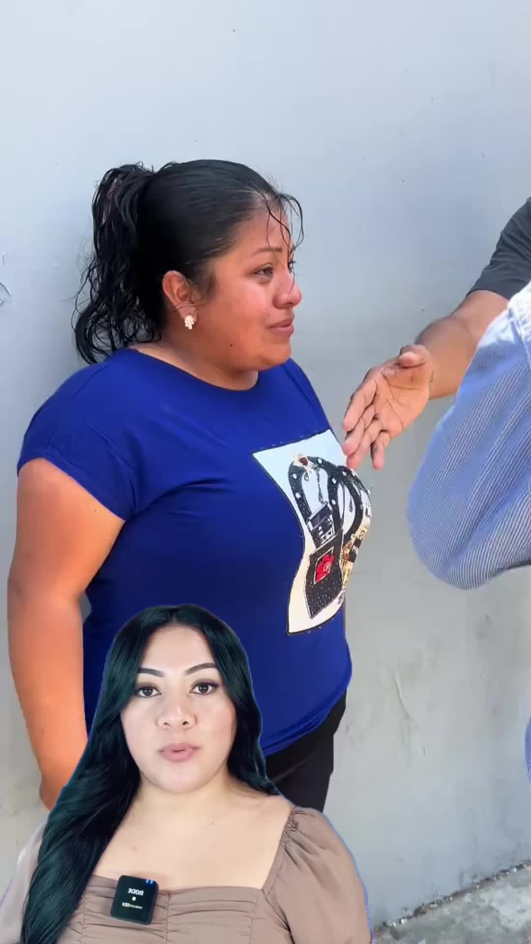 @jffgbggbxa3