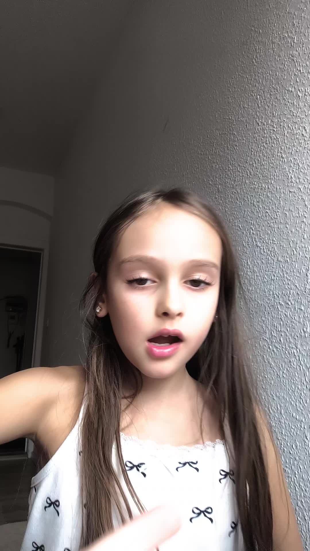 @💋женяша 🍓