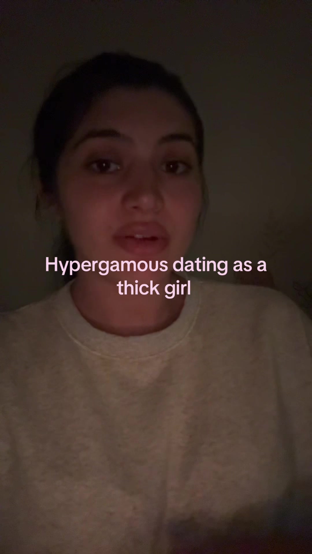 @swansafi