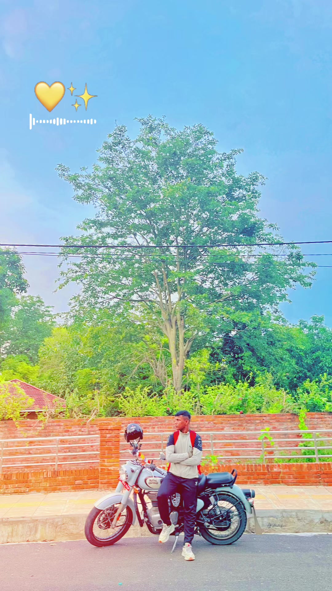 @सिपाहि🫡👮♂️