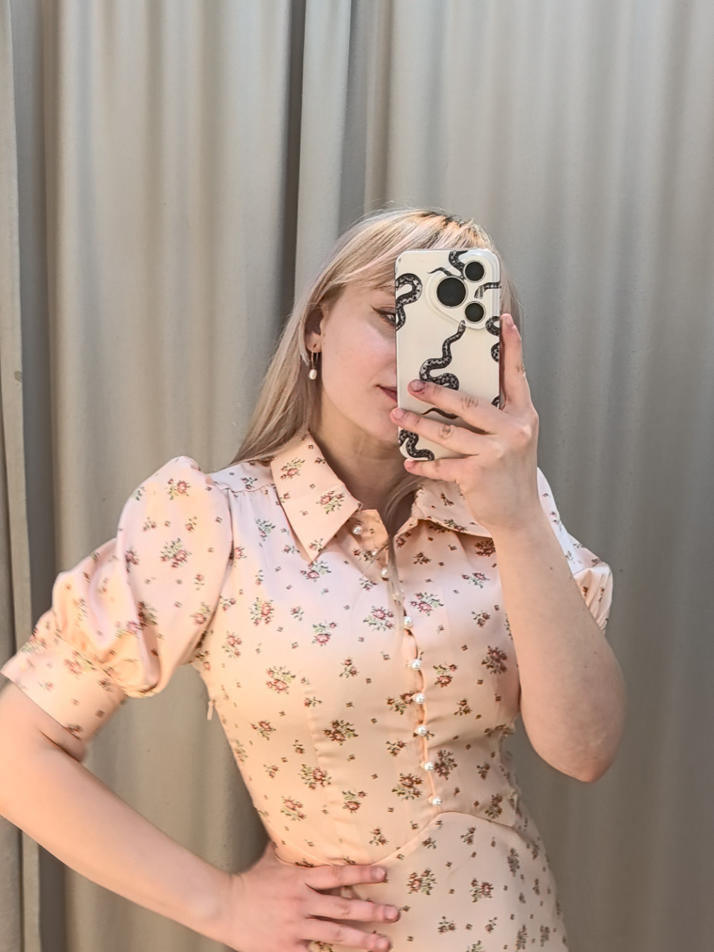 @тгк: ottepelva