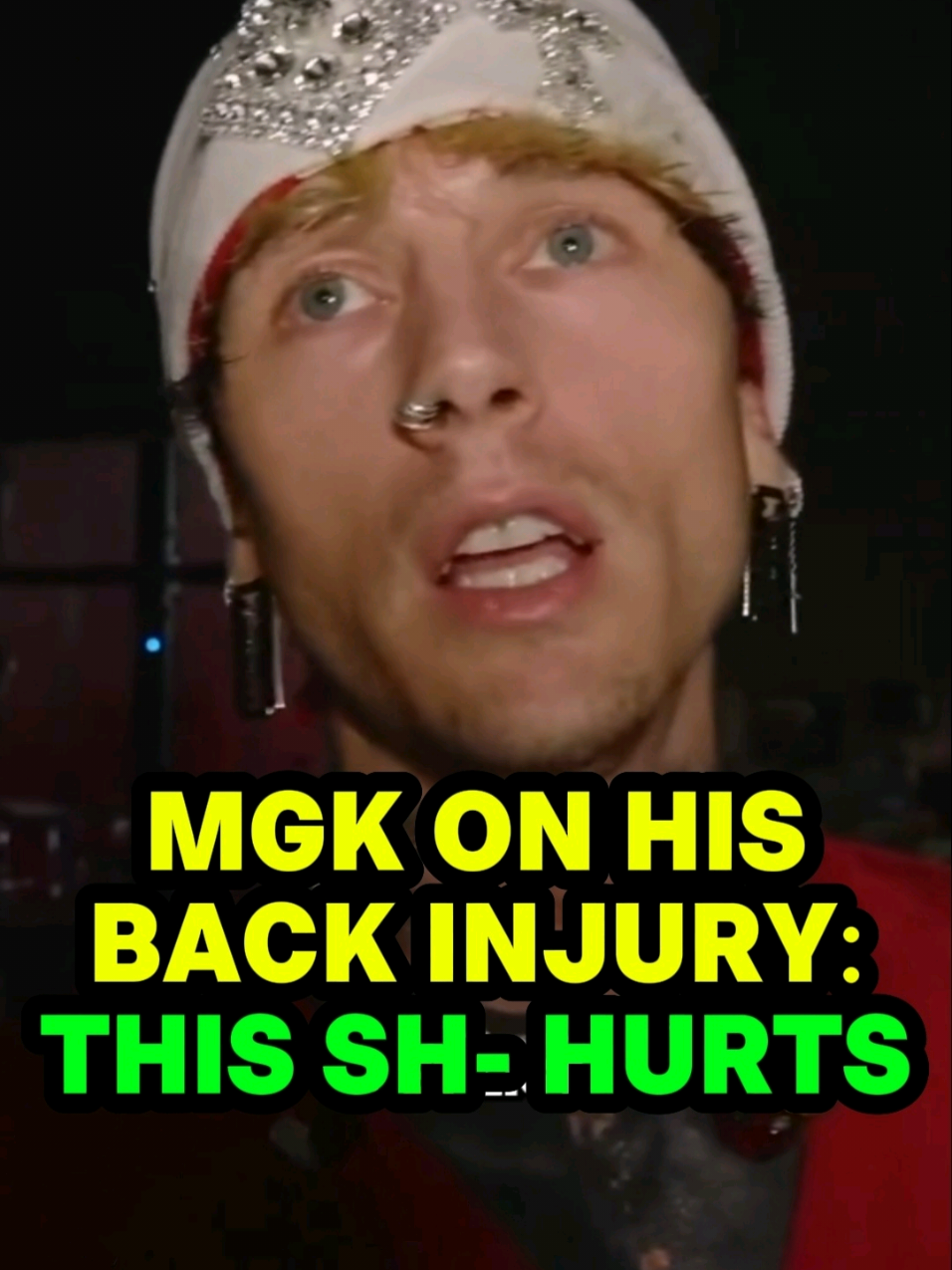 @mgkmagic