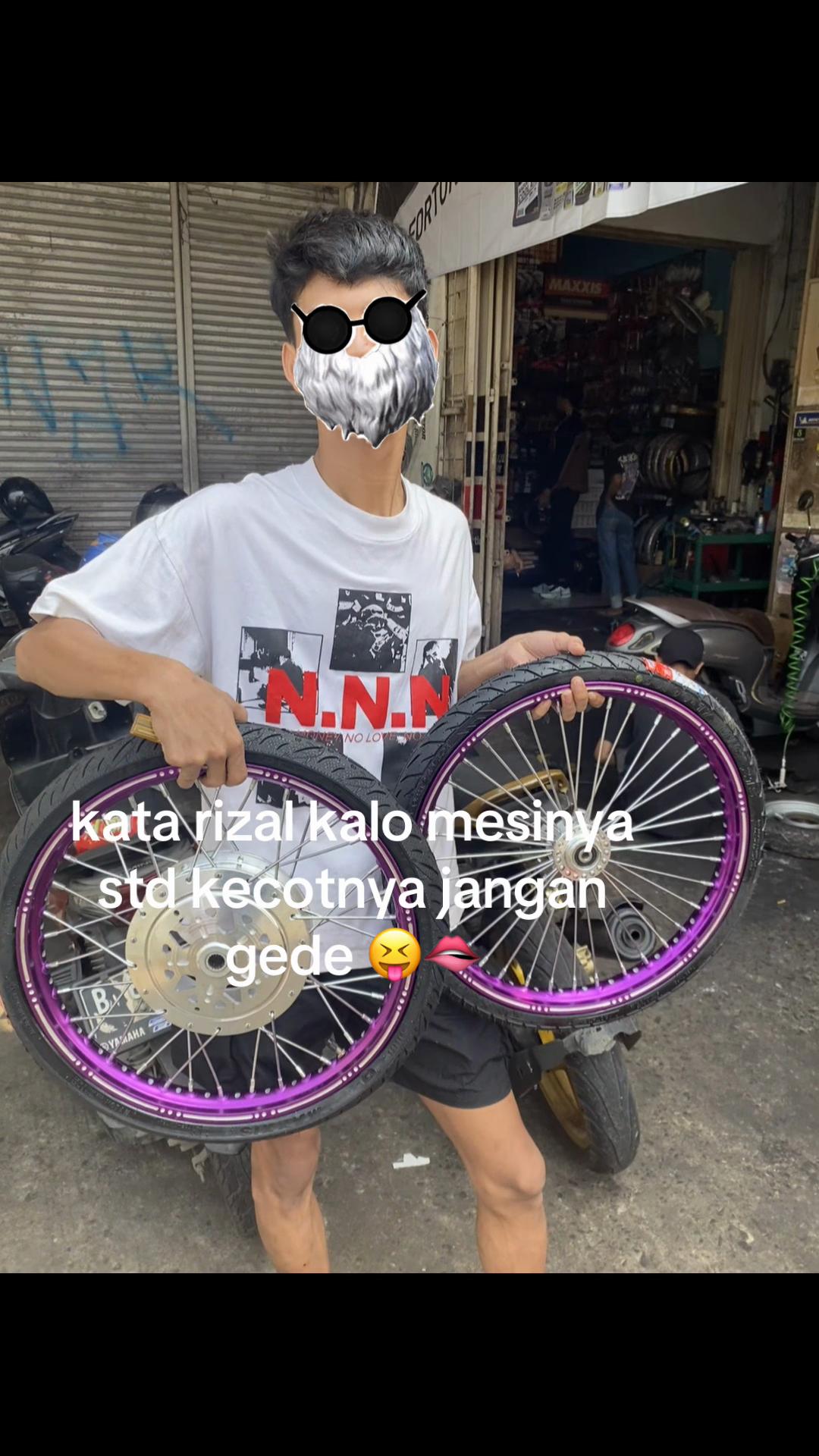 @0726