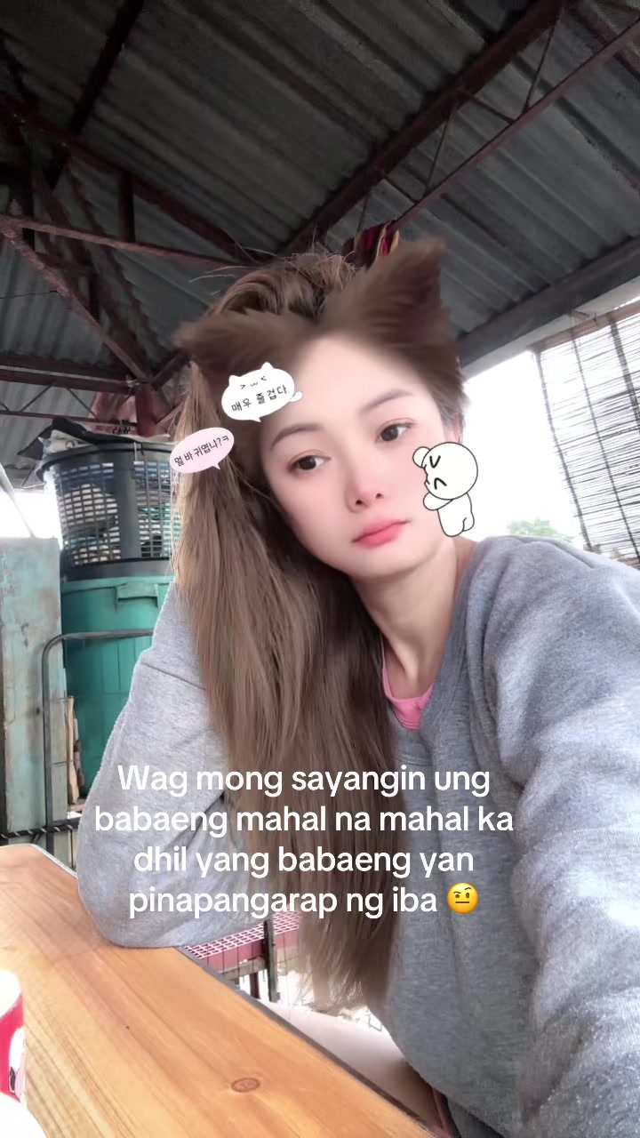 @Fei🪬